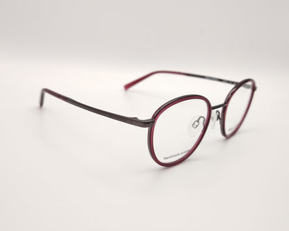 MARC OÂ´POLO 501034 53 (2)