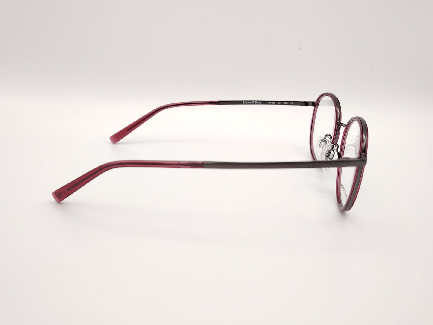 MARC OÂ´POLO 501034 53 (3)