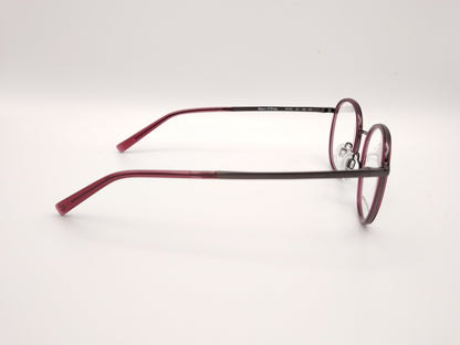 MARC OÂ´POLO 501034 53 (3)