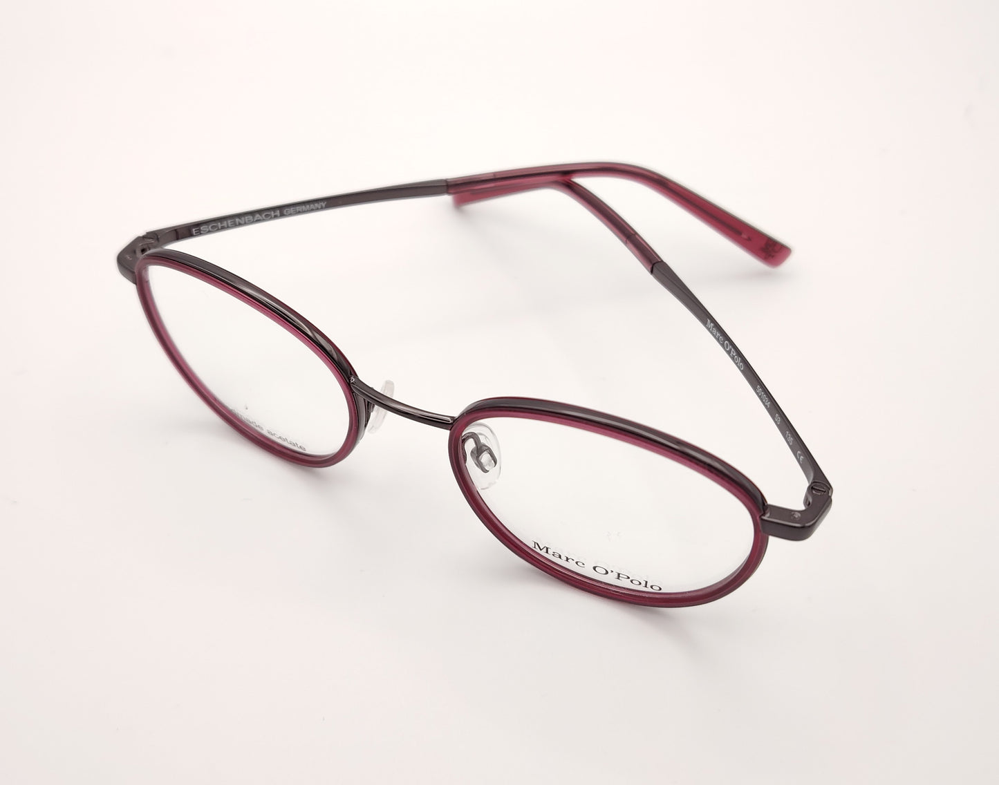 MARC OÂ´POLO 501034 53 (4)