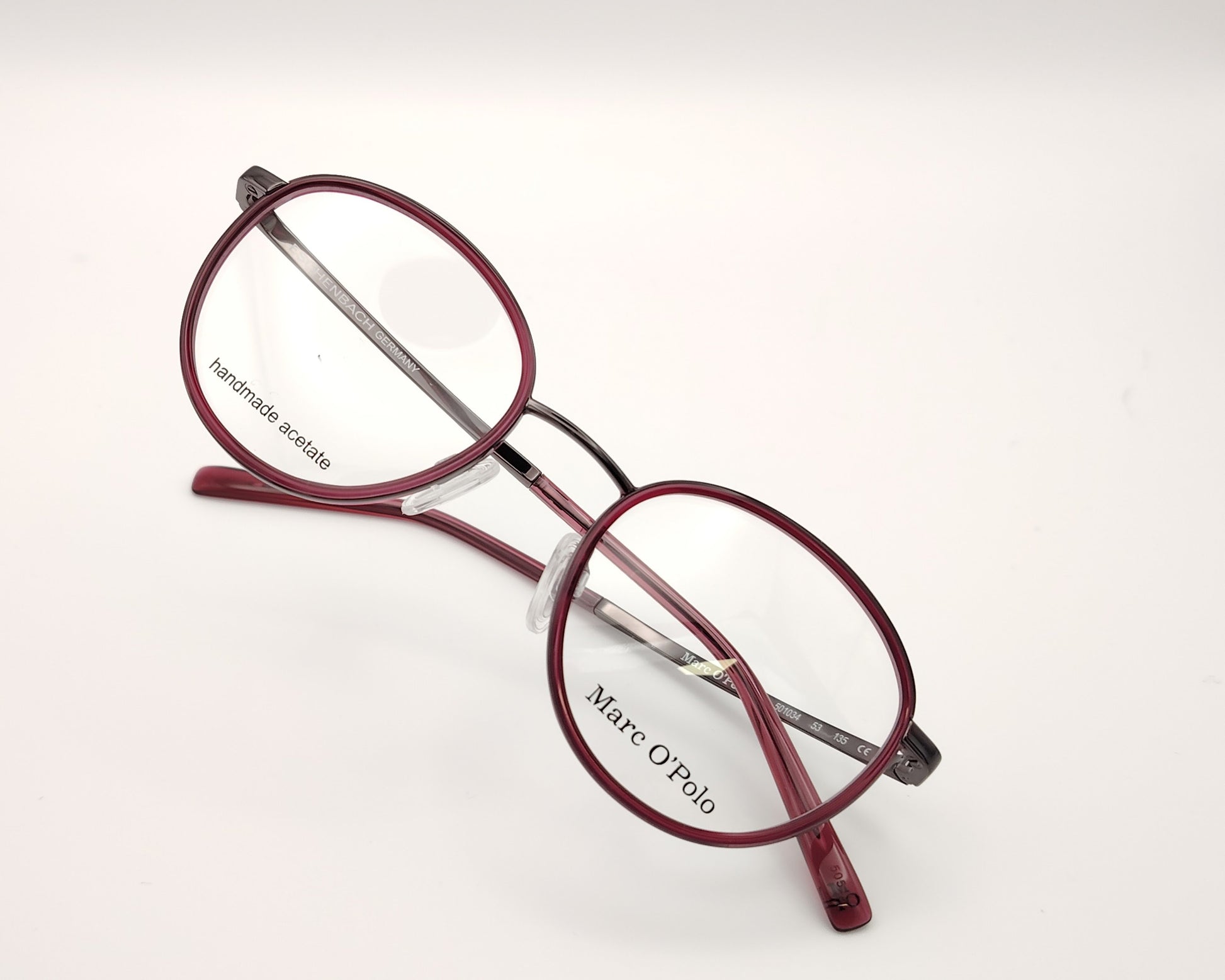 MARC OÂ´POLO 501034 53 (5)