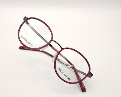 MARC OÂ´POLO 501034 53 (5)