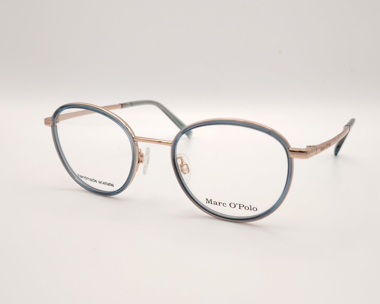 MARC OÂ´POLO 501034 70