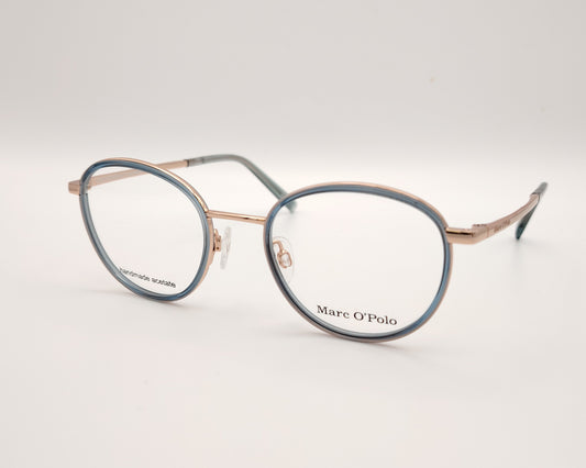 MARC OÂ´POLO 501034 70