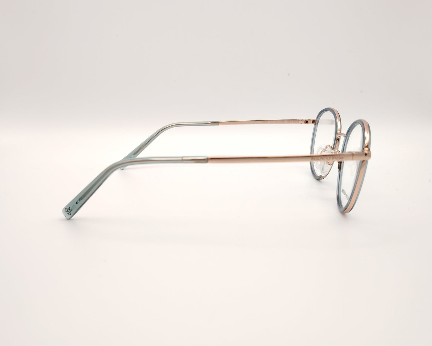 MARC OÂ´POLO 501034 70 (2)