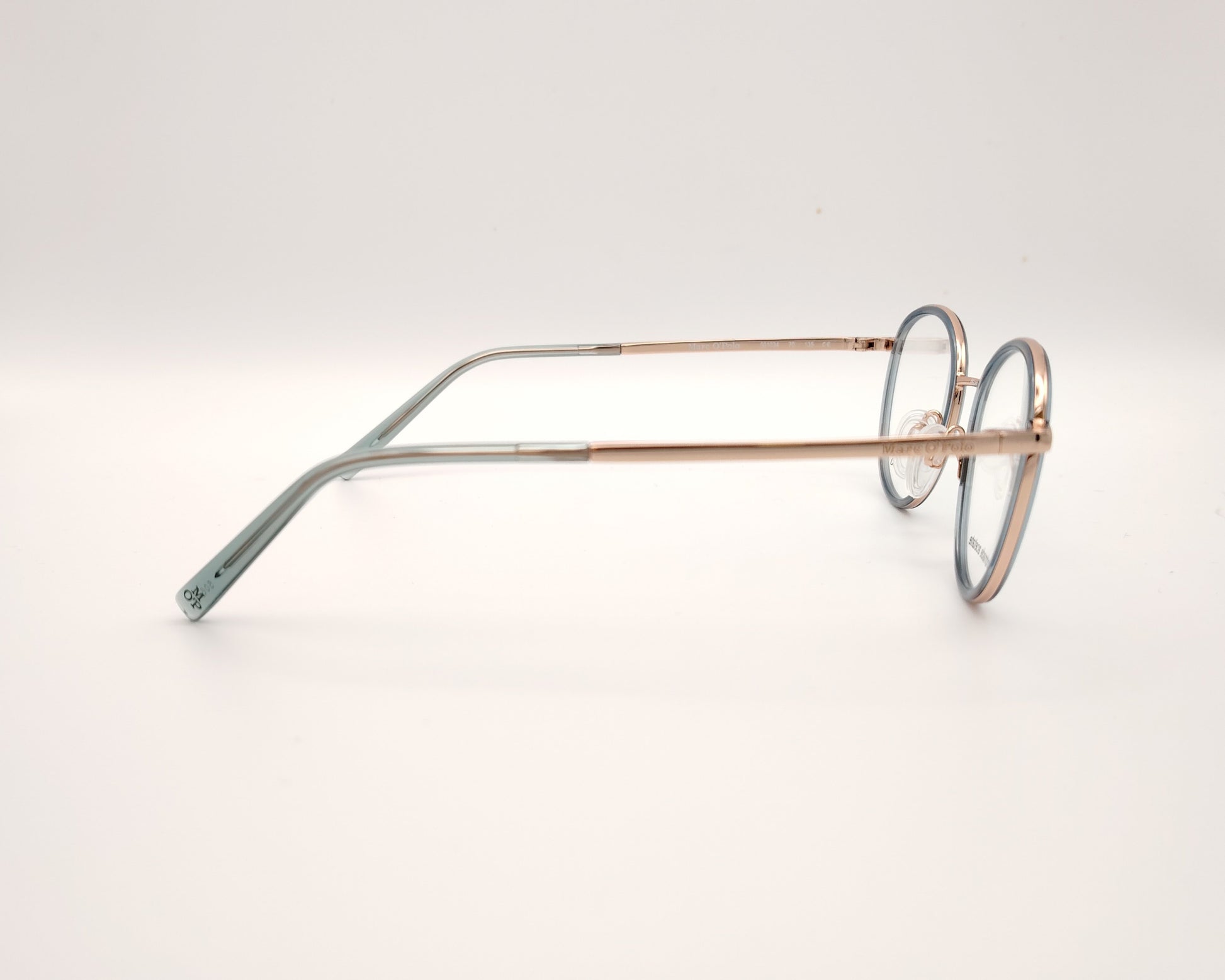 MARC OÂ´POLO 501034 70 (2)