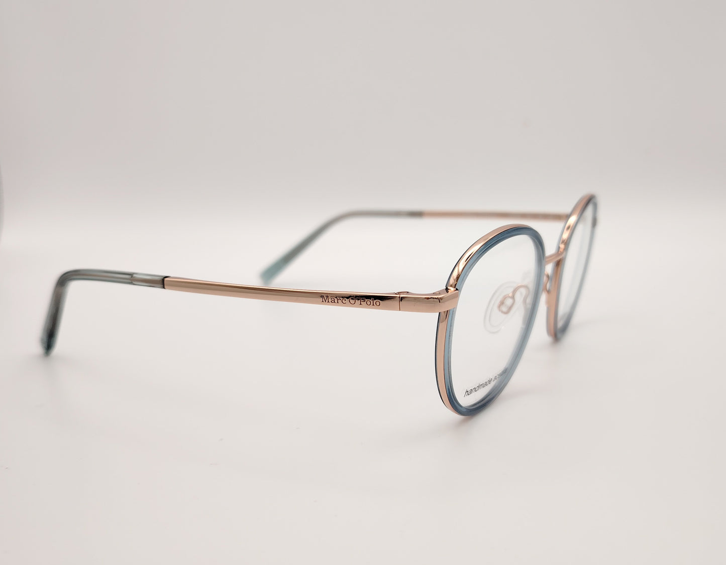 MARC OÂ´POLO 501034 70 (3)