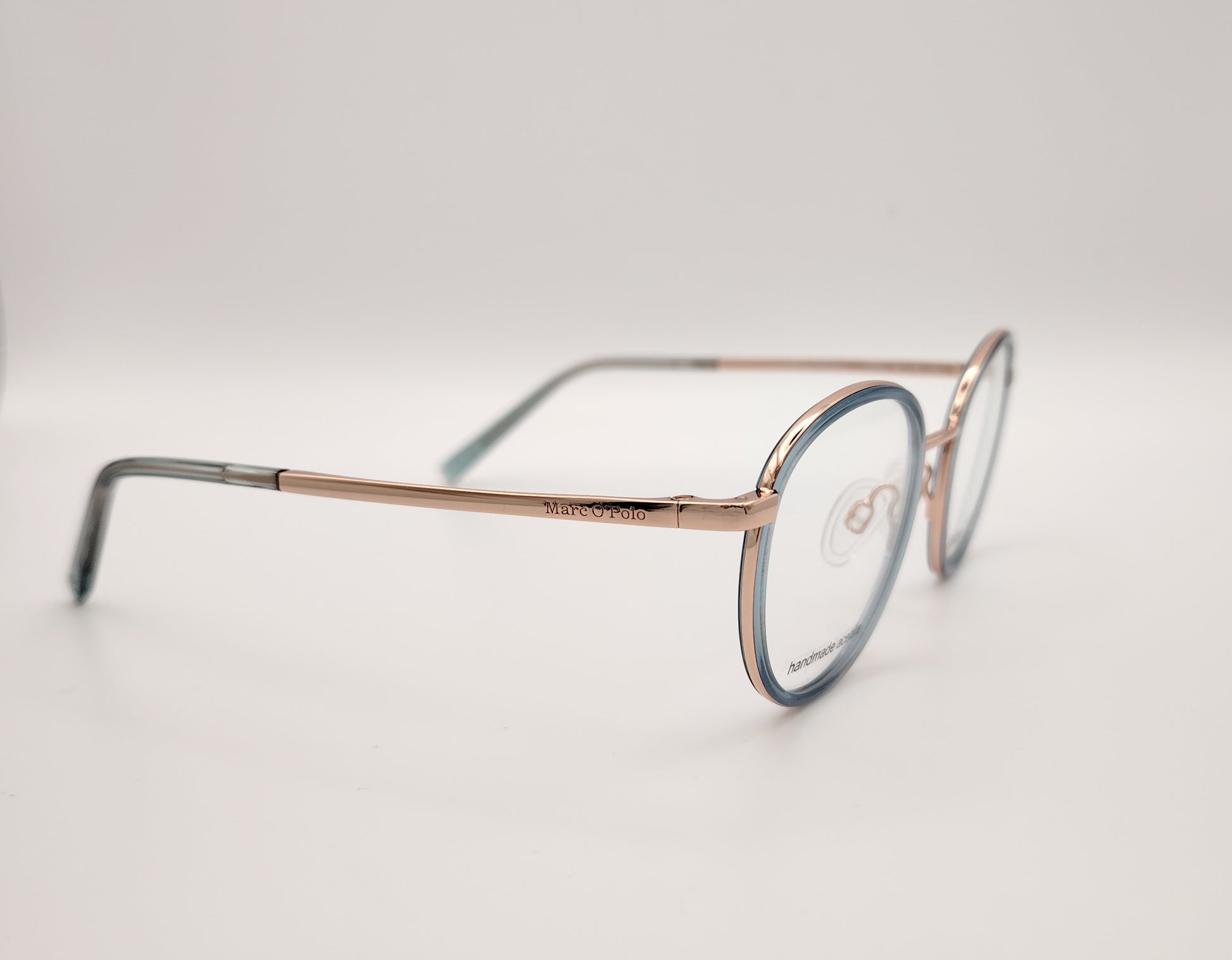 MARC OÂ´POLO 501034 70 (3)