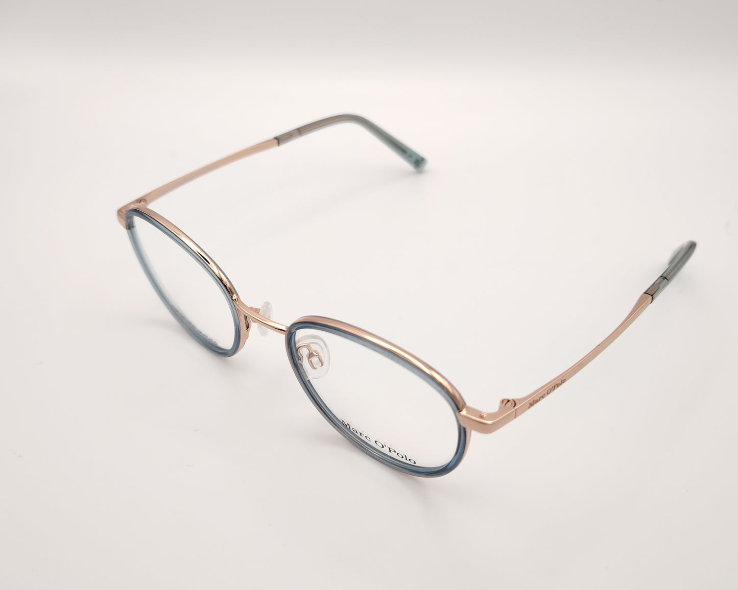 MARC OÂ´POLO 501034 70 (4)