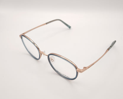 MARC OÂ´POLO 501034 70 (4)