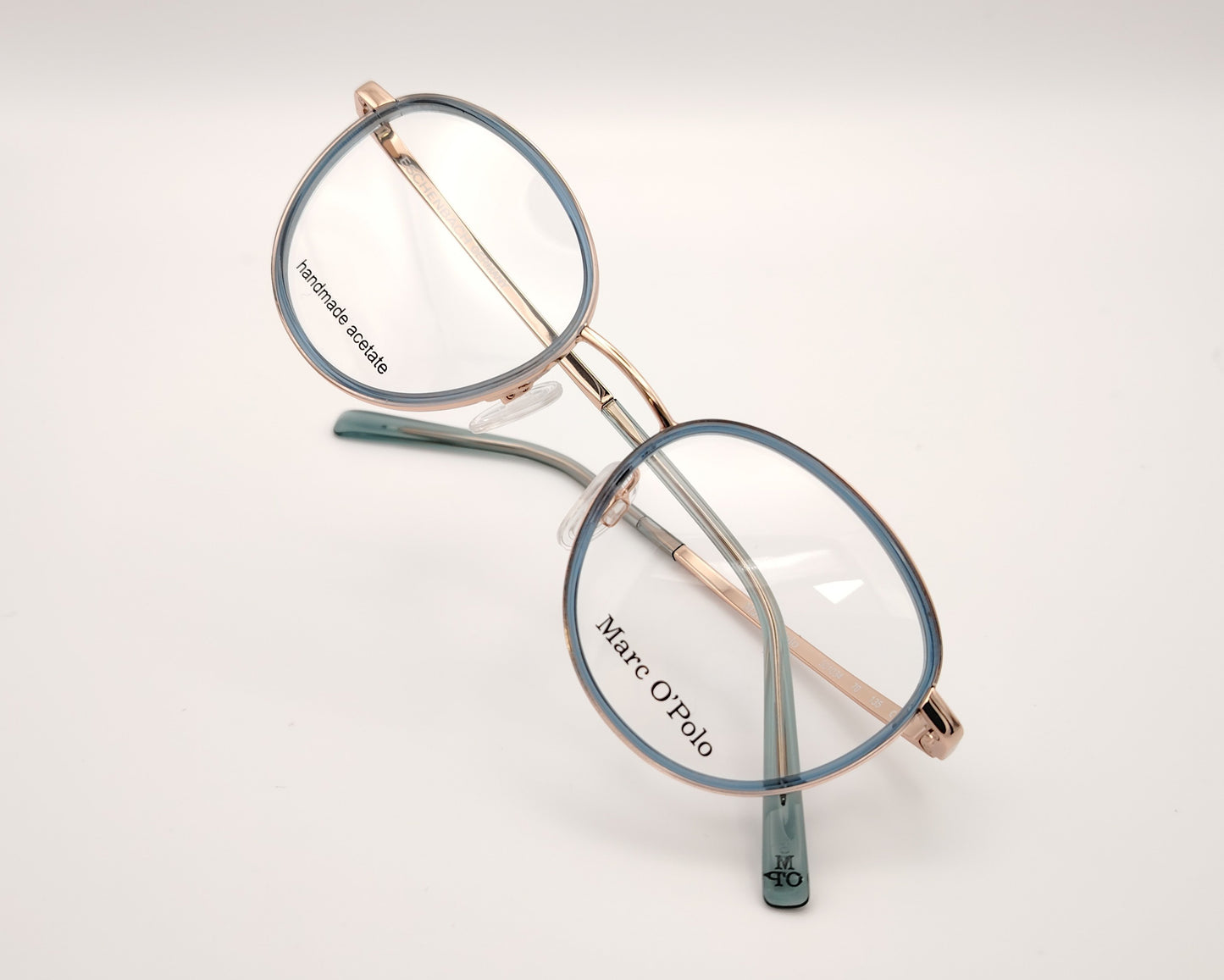 MARC OÂ´POLO 501034 70 (5)