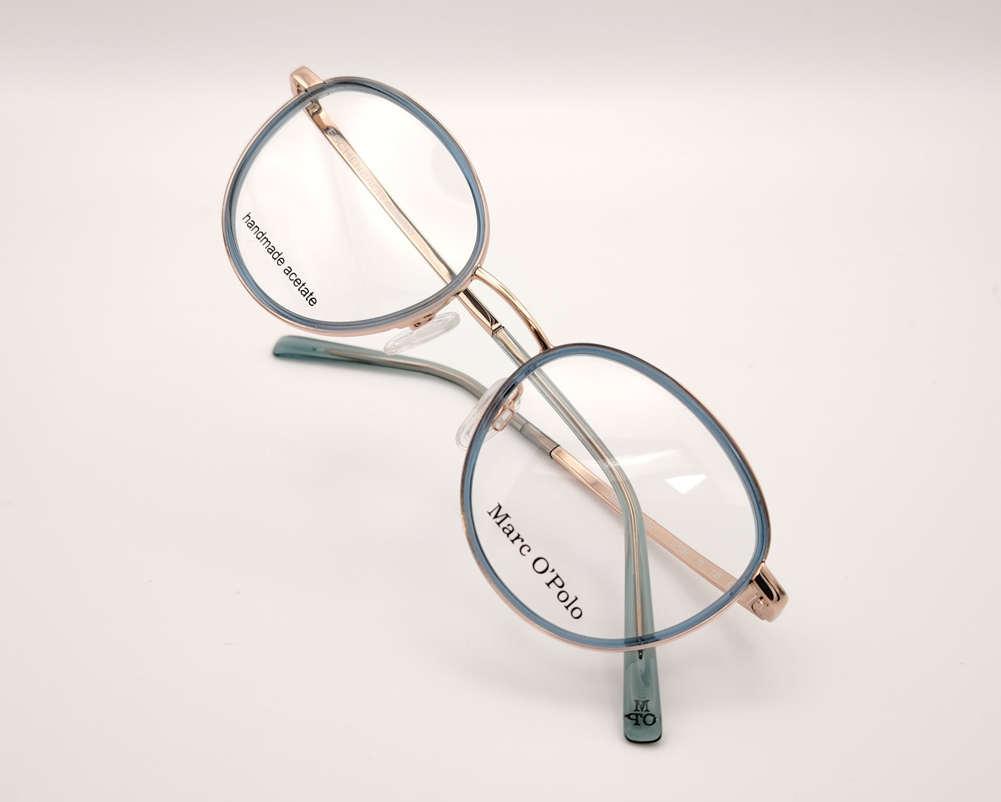 MARC OÂ´POLO 501034 70 (5)