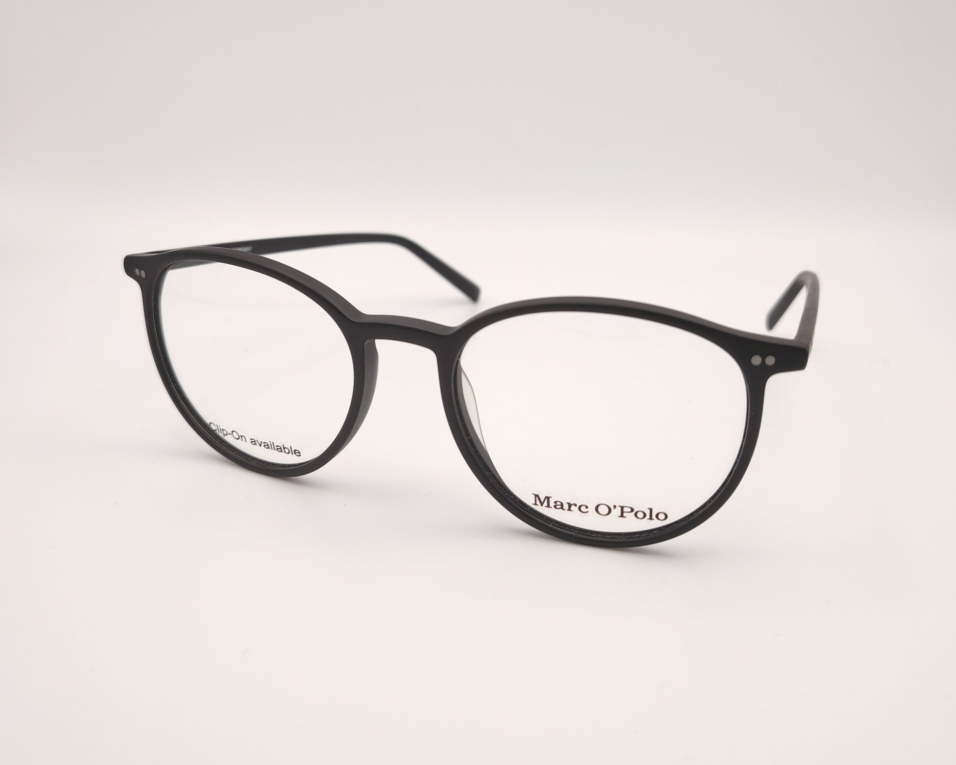 MARC O POLO 503171 10