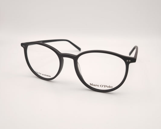 MARC O POLO 503171 10