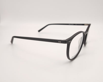 MARC O POLO 503171 10 (2)