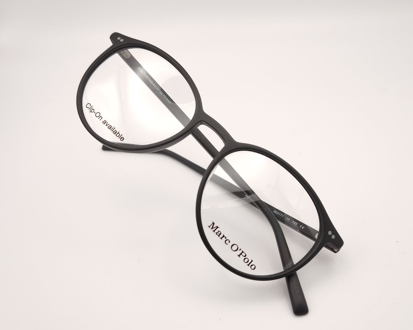 MARC O POLO 503171 10 (4)