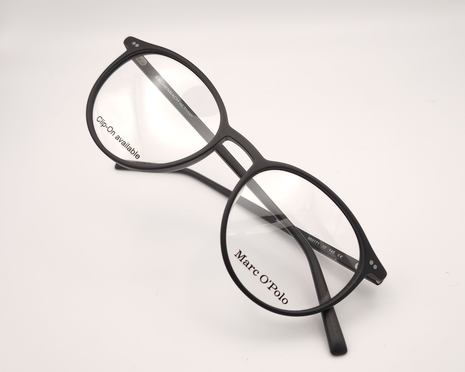 MARC O POLO 503171 10 (4)