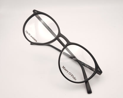 MARC O POLO 503171 10 (4)