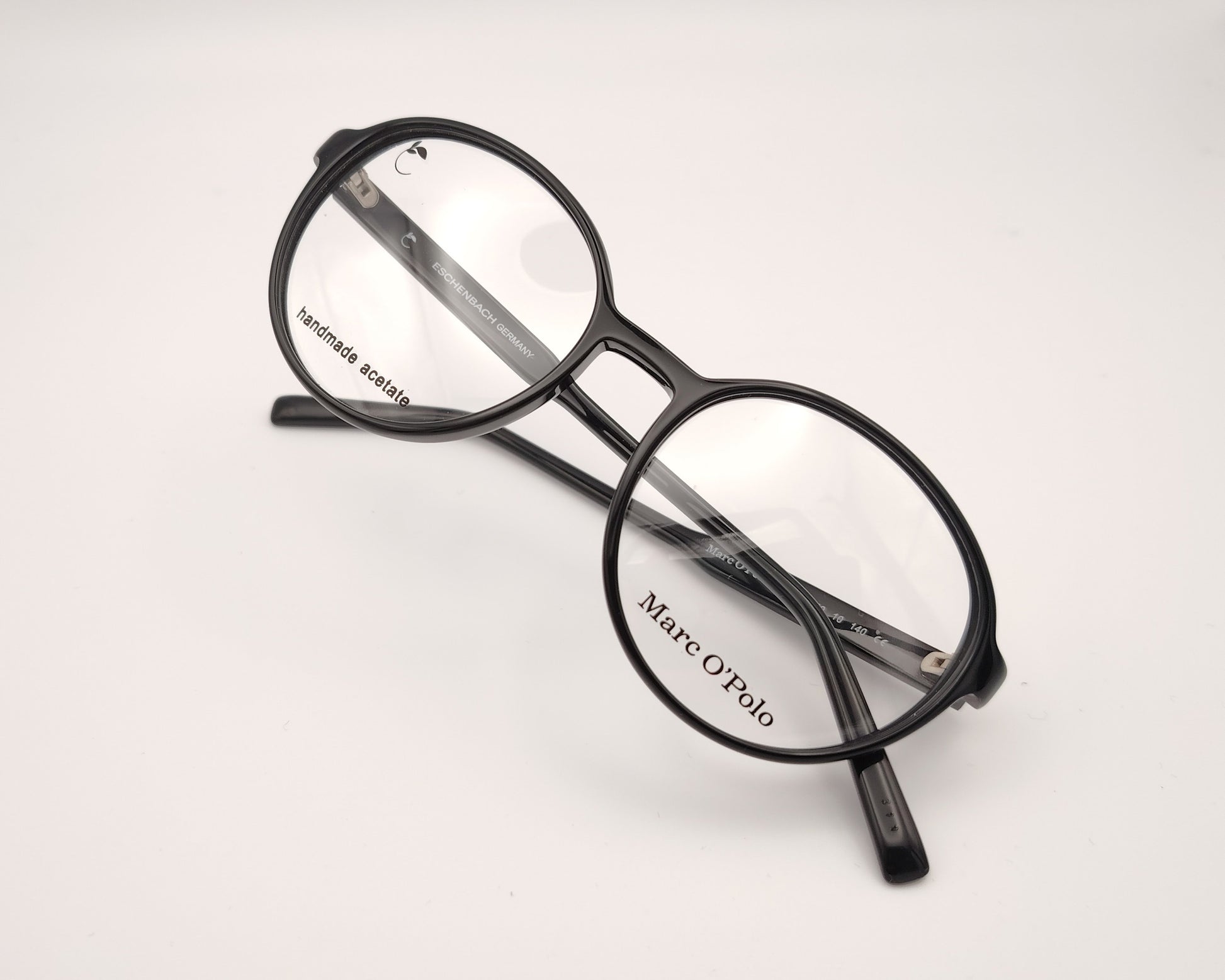 MARC O POLO 503220 10 (4)