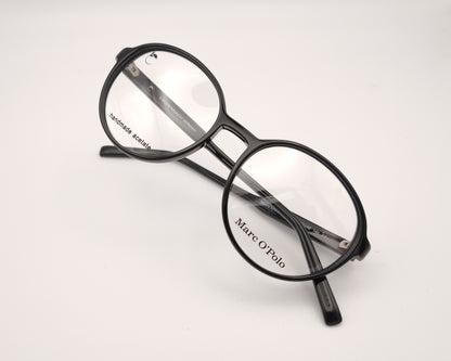 MARC O POLO 503220 10 (4)