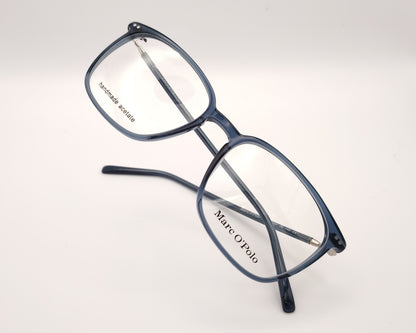 MARC O POLO 503234 70 (5)