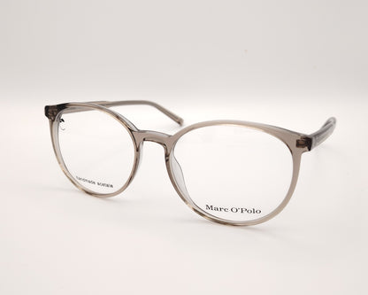 MARC O POLO 503251 30