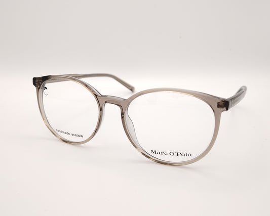 MARC O POLO 503251 30