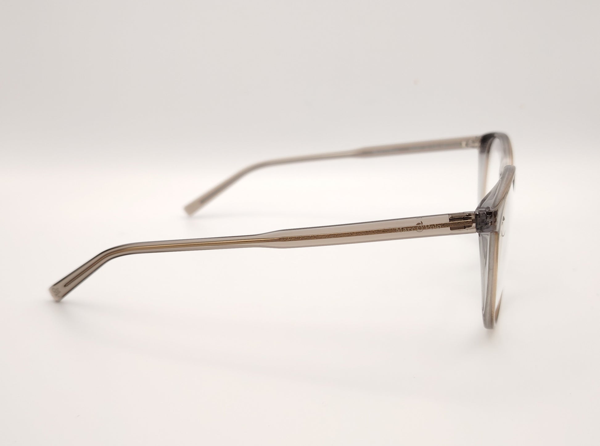 MARC O POLO 503251 30 (2)