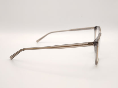 MARC O POLO 503251 30 (2)