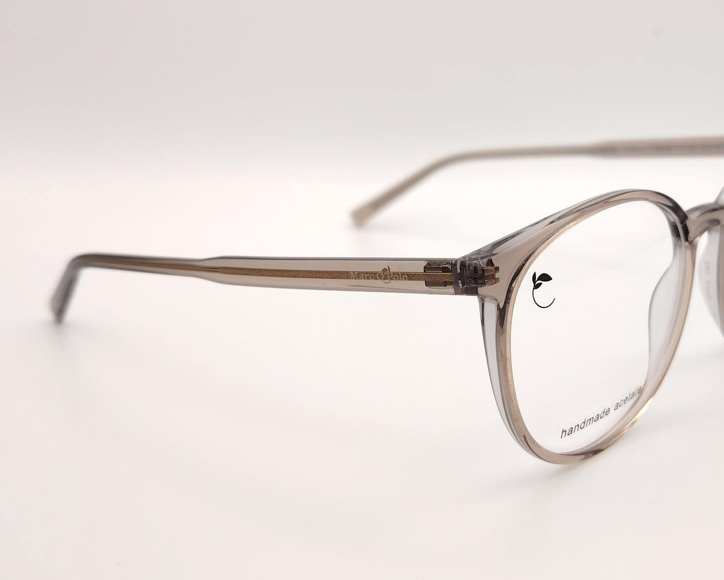 MARC O POLO 503251 30 (3)