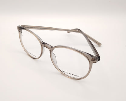 MARC O POLO 503251 30 (4)