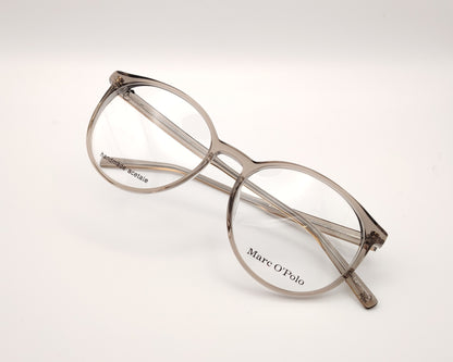 MARC O POLO 503251 30 (5)