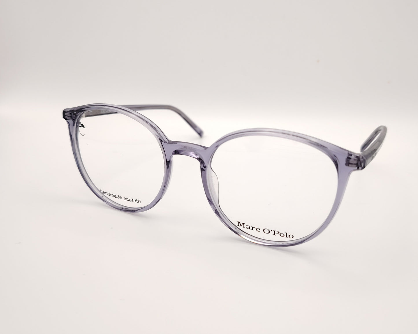 MARC O POLO 503253 50