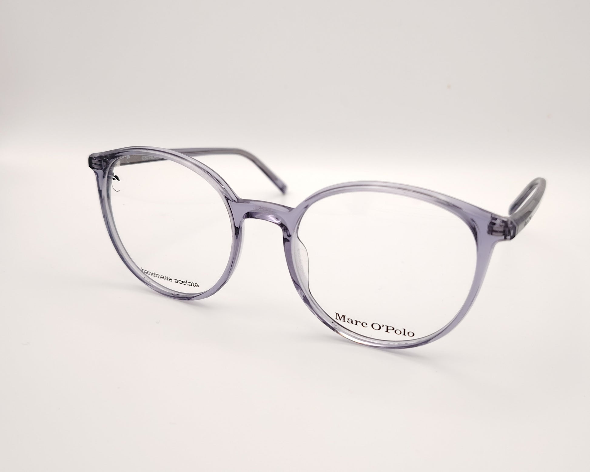 MARC O POLO 503253 50