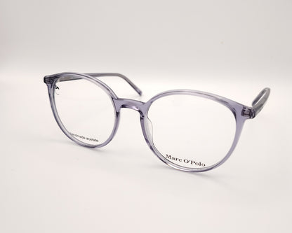 MARC O POLO 503253 50