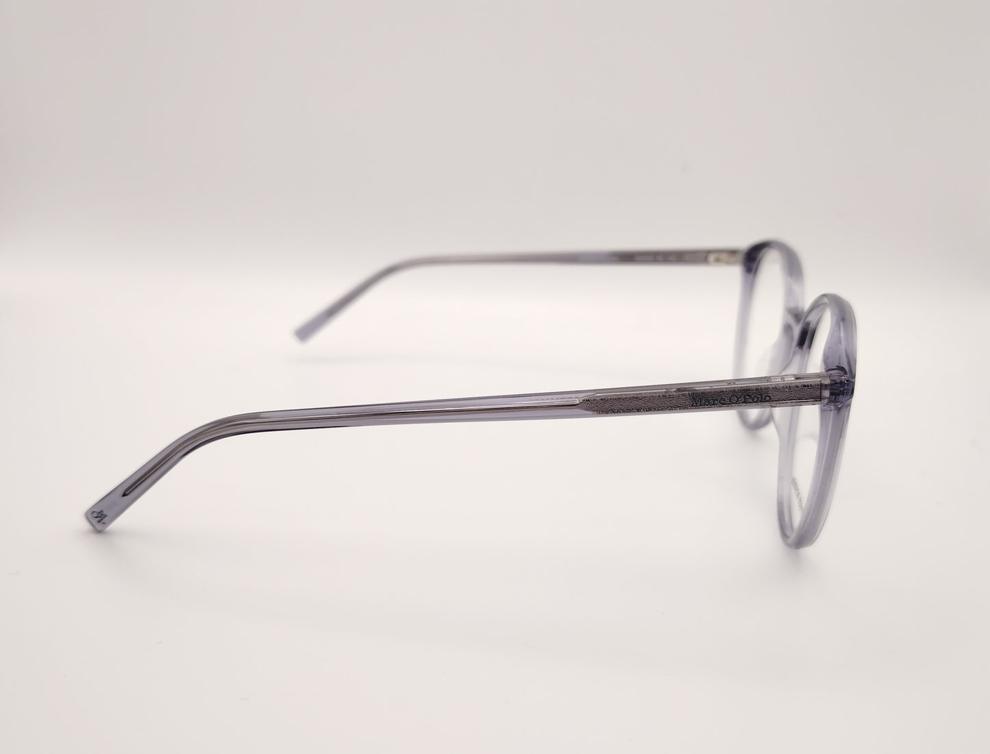 MARC O POLO 503253 50 (2)