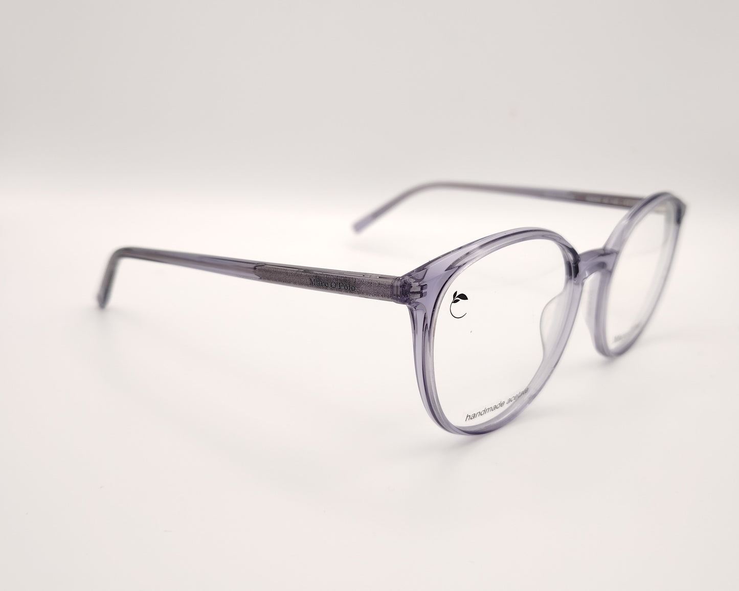 MARC O POLO 503253 50 (3)