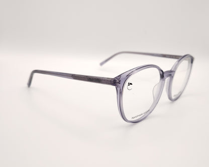 MARC O POLO 503253 50 (3)