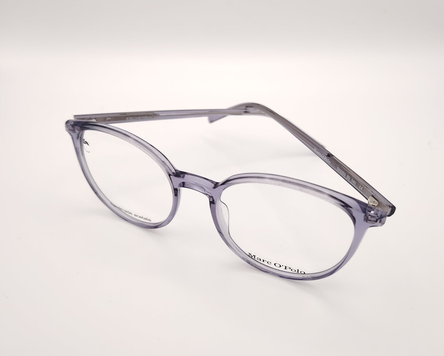 MARC O POLO 503253 50 (4)