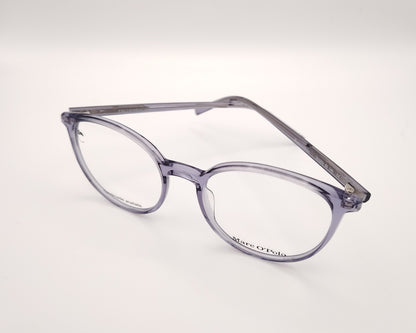 MARC O POLO 503253 50 (4)