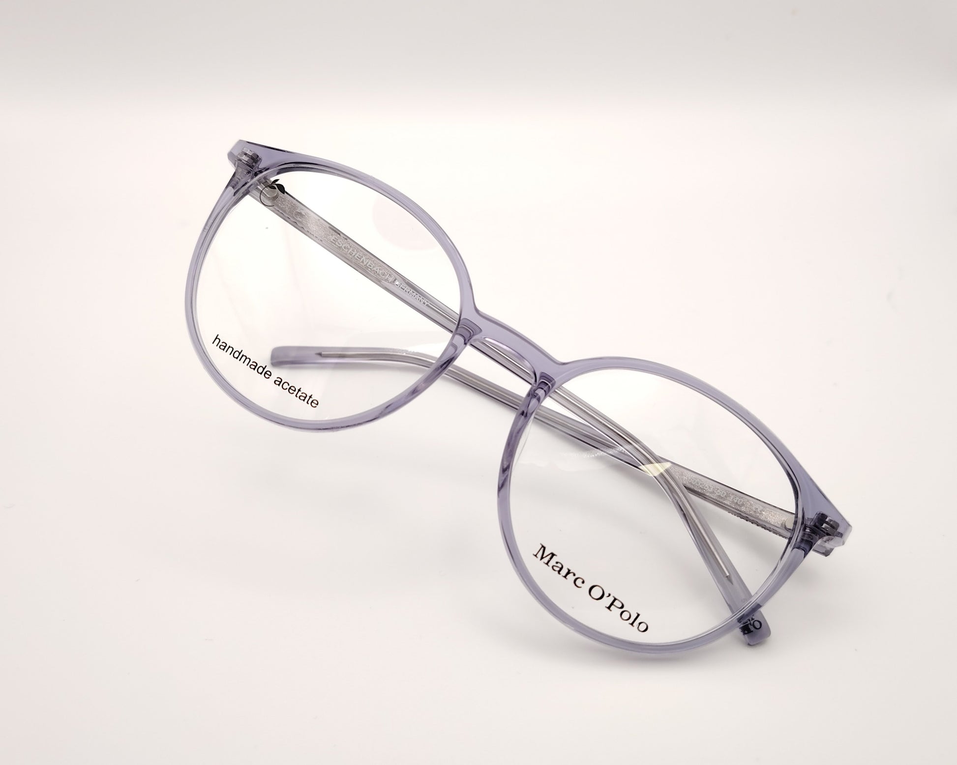 MARC O POLO 503253 50 (5)