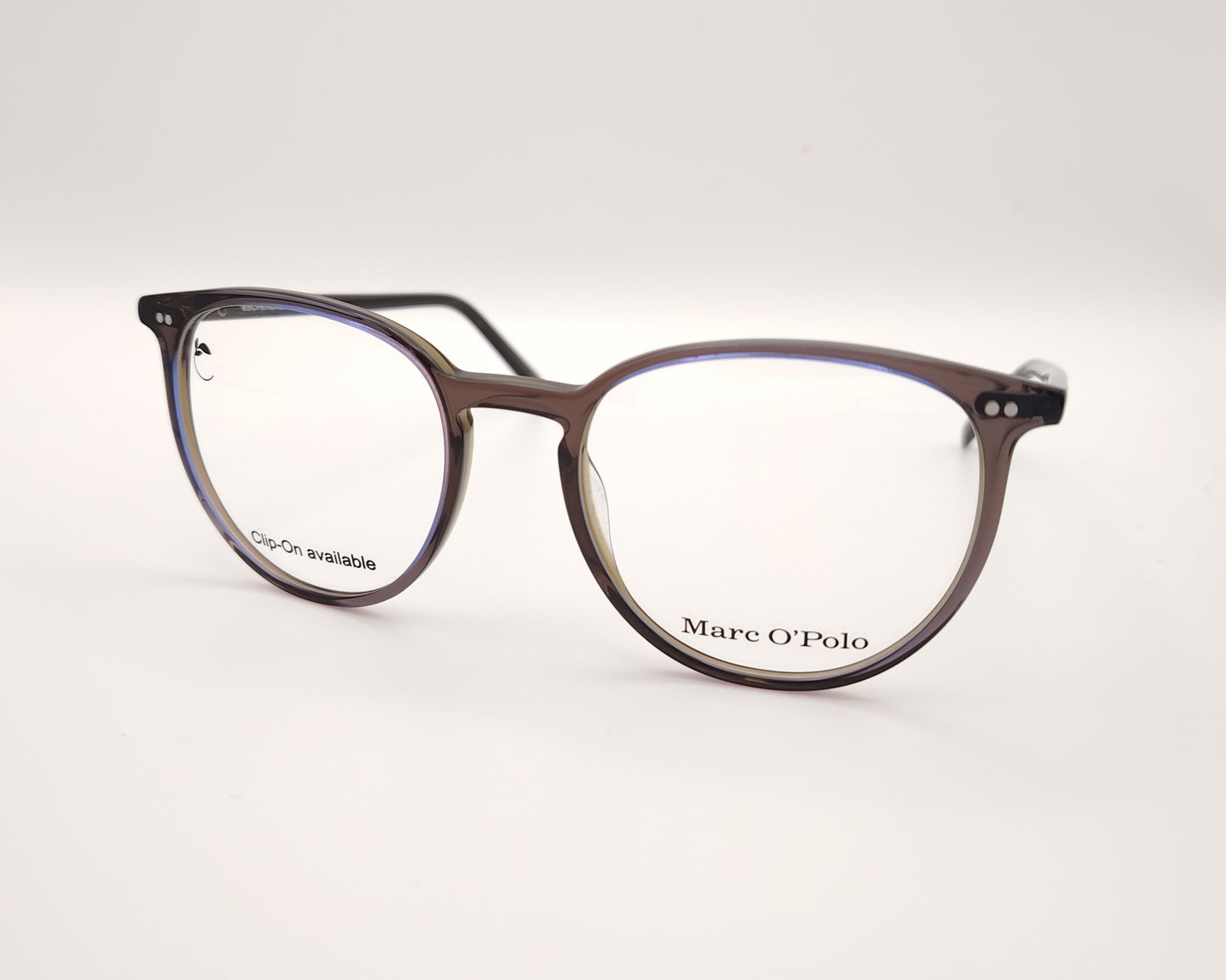 MARC O POLO 503263 37