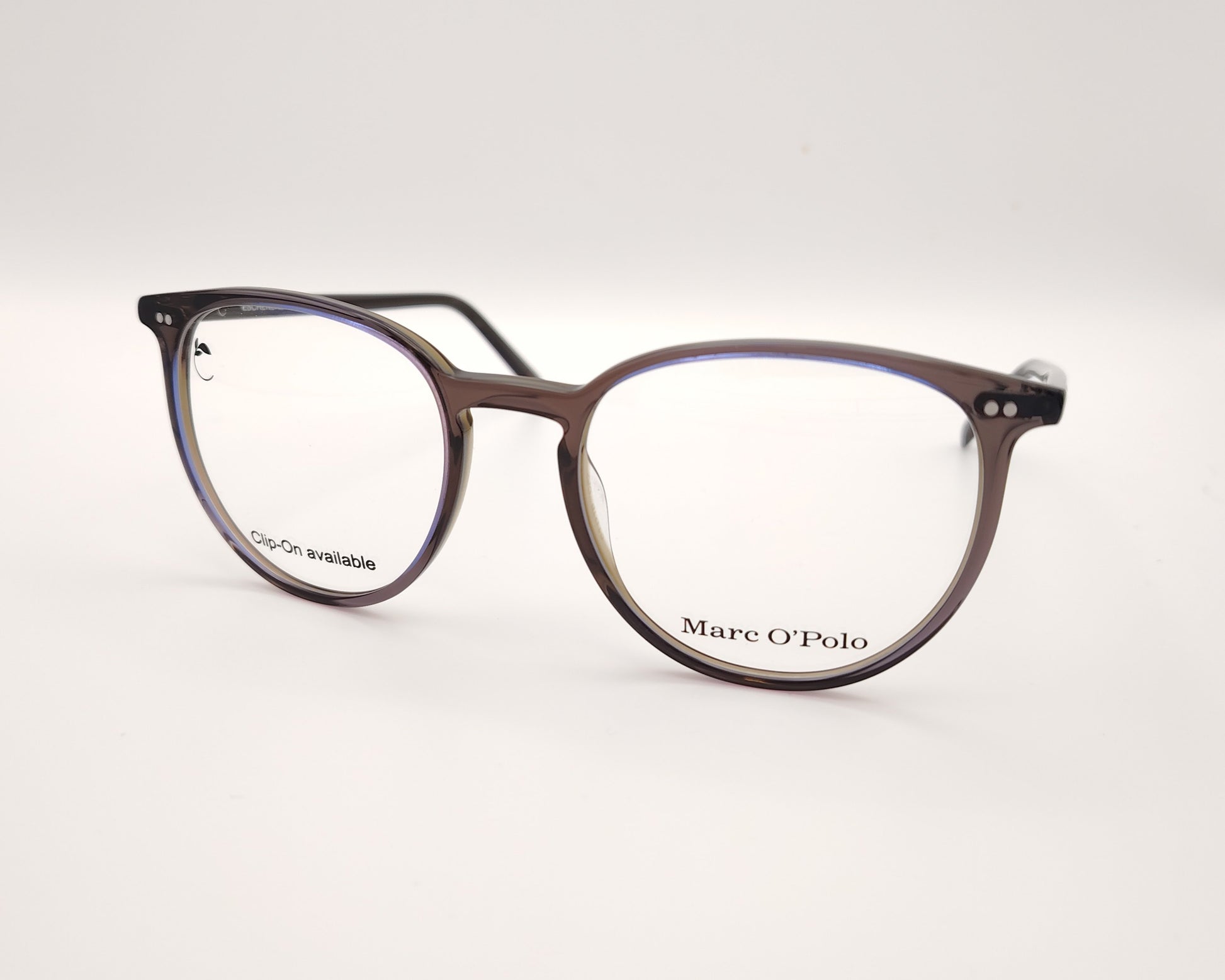 MARC O POLO 503263 37