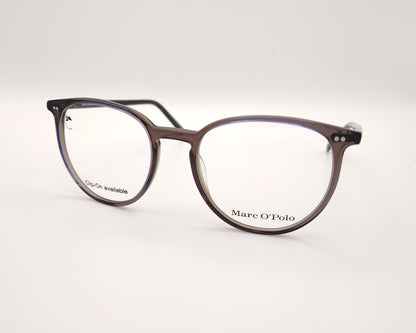 MARC O POLO 503263 37