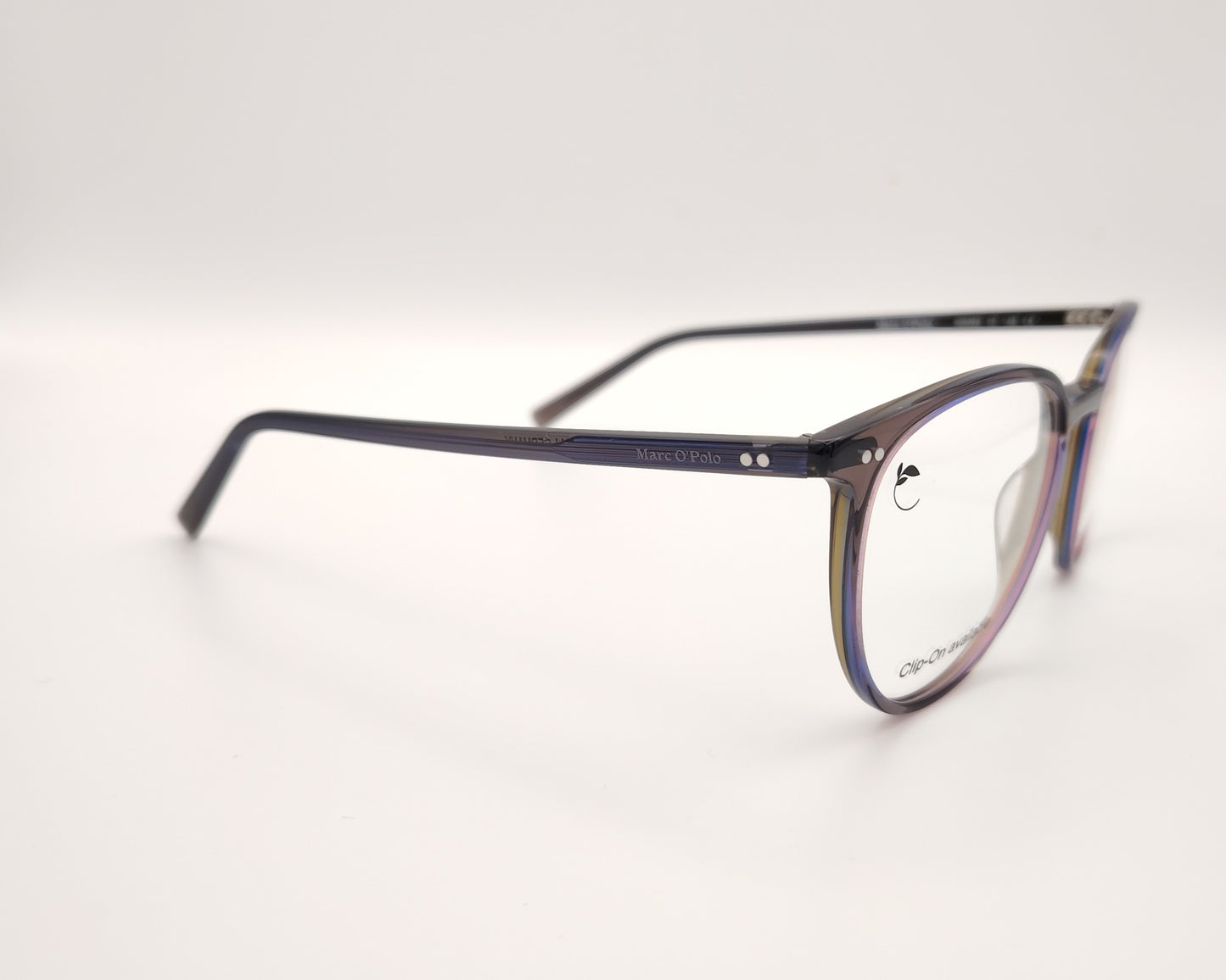 MARC O POLO 503263 37 (2)