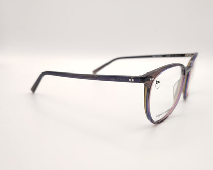 MARC O POLO 503263 37 (2)