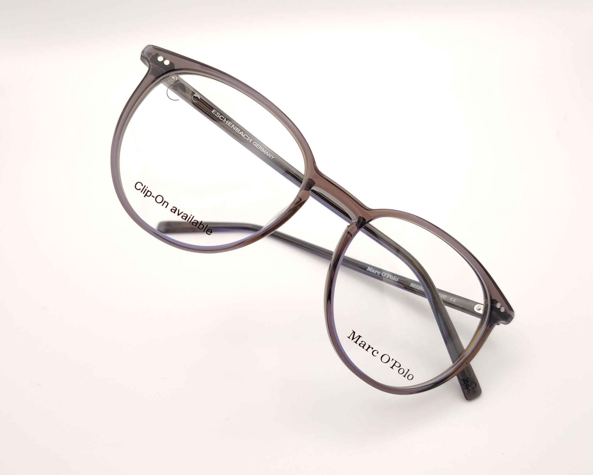 MARC O POLO 503263 37 (3)