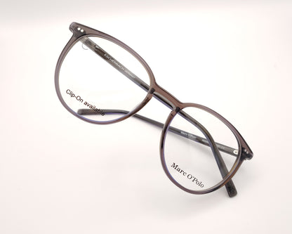 MARC O POLO 503263 37 (3)