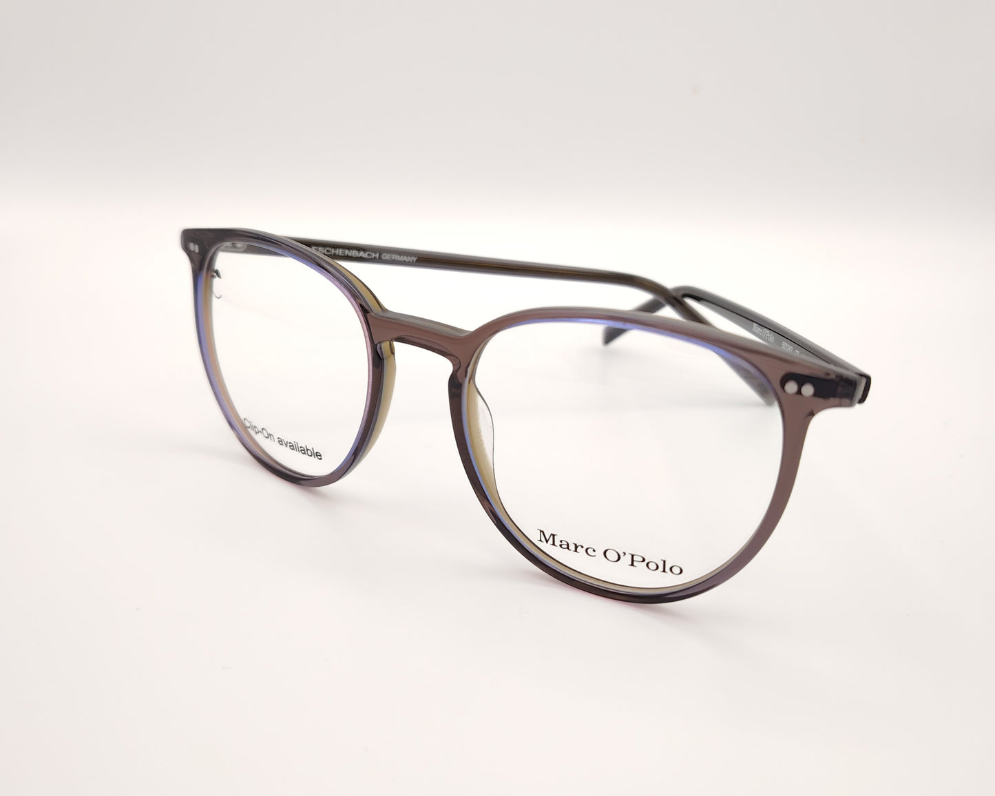 MARC O POLO 503263 37 (4)