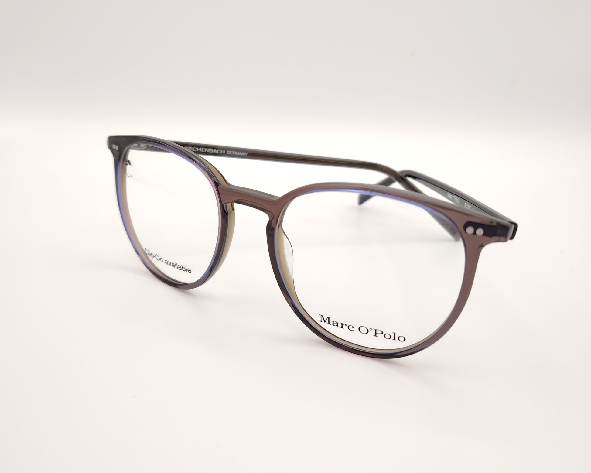 MARC O POLO 503263 37 (4)